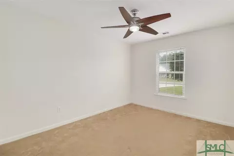 111 Teal Dr, Springfield, GA 31329 photo 15