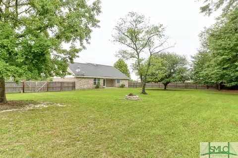 111 Teal Dr, Springfield, GA 31329 photo 22
