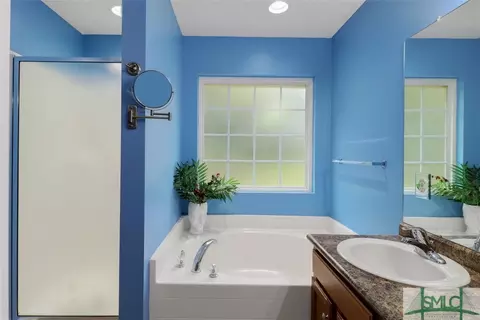 111 Teal Dr, Springfield, GA 31329 photo 18