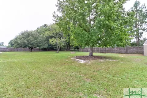 111 Teal Dr, Springfield, GA 31329 photo 23