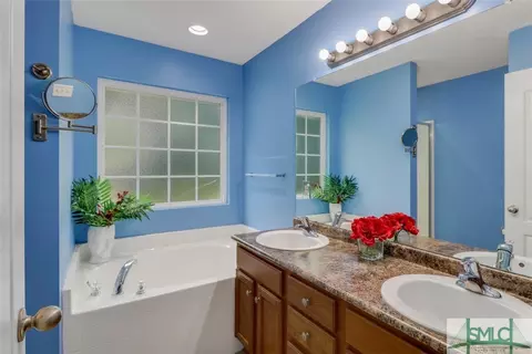 111 Teal Dr, Springfield, GA 31329 photo 19
