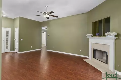 111 Teal Dr, Springfield, GA 31329 photo 12