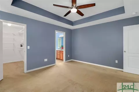 111 Teal Dr, Springfield, GA 31329 photo 17