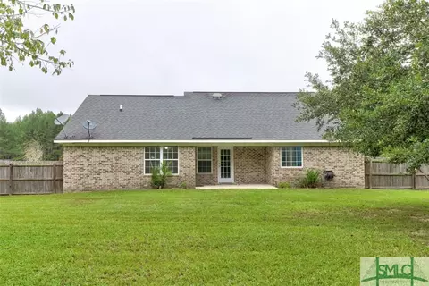 111 Teal Dr, Springfield, GA 31329 photo 26