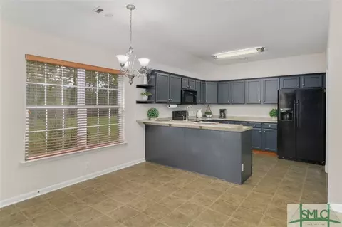 111 Teal Dr, Springfield, GA 31329 photo 7