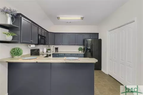 111 Teal Dr, Springfield, GA 31329 photo 9