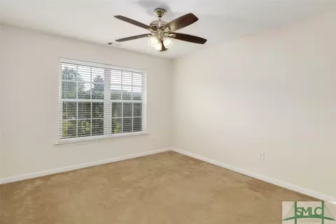 111 Teal Dr, Springfield, GA 31329 photo 13