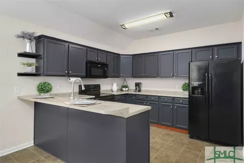 111 Teal Dr, Springfield, GA 31329 photo 8