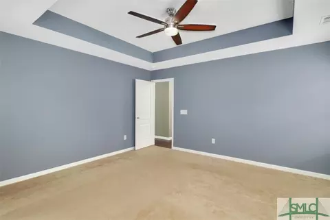 111 Teal Dr, Springfield, GA 31329 photo 21