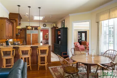 12 Shellwind Dr, Savannah, GA 31411 photo 10
