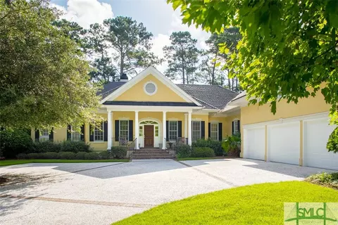 12 Shellwind Dr, Savannah, GA 31411 photo 1