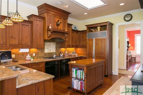 12 Shellwind Dr, Savannah, GA 31411 photo 8