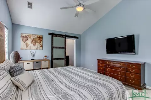35 Cottingham Way, Pooler, GA 31322 photo 16