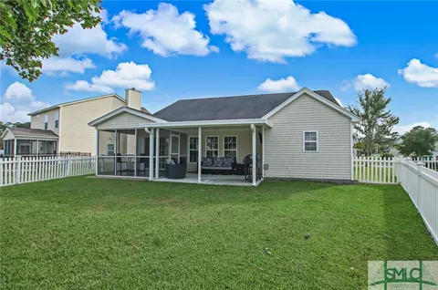 35 Cottingham Way, Pooler, GA 31322 photo 30