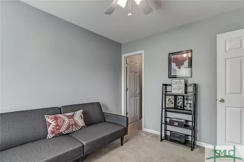 35 Cottingham Way, Pooler, GA 31322 photo 19