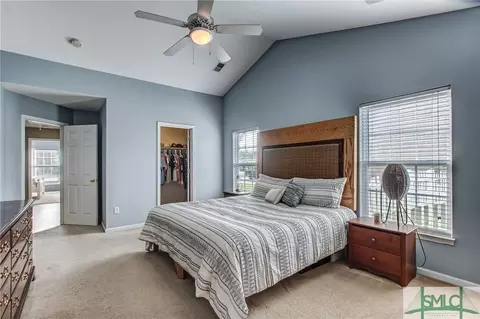 35 Cottingham Way, Pooler, GA 31322 photo 15