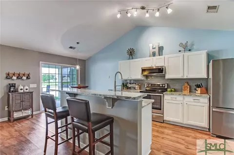 35 Cottingham Way, Pooler, GA 31322 photo 9