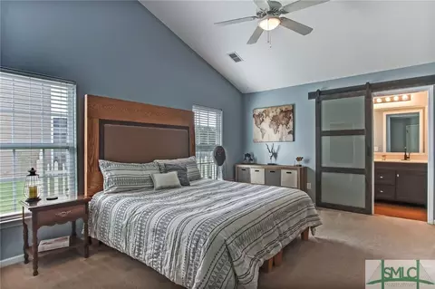 35 Cottingham Way, Pooler, GA 31322 photo 14
