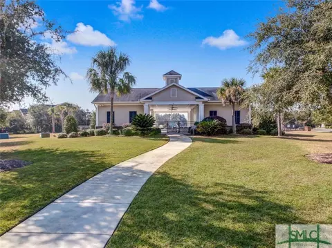 35 Cottingham Way, Pooler, GA 31322 photo 31