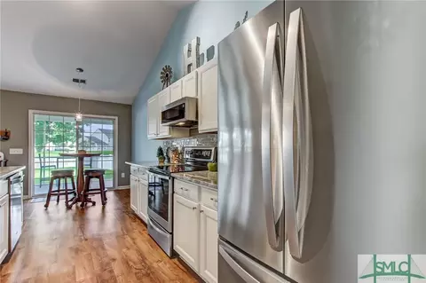 35 Cottingham Way, Pooler, GA 31322 photo 12