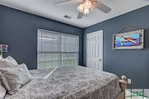 35 Cottingham Way, Pooler, GA 31322 photo 22