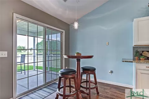 35 Cottingham Way, Pooler, GA 31322 photo 13
