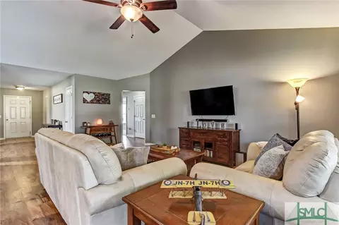 35 Cottingham Way, Pooler, GA 31322 photo 7
