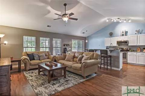 35 Cottingham Way, Pooler, GA 31322 photo 6