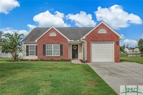 35 Cottingham Way, Pooler, GA 31322 photo 1