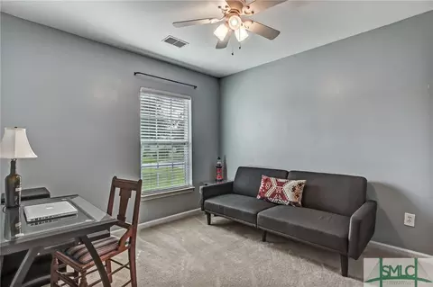 35 Cottingham Way, Pooler, GA 31322 photo 18