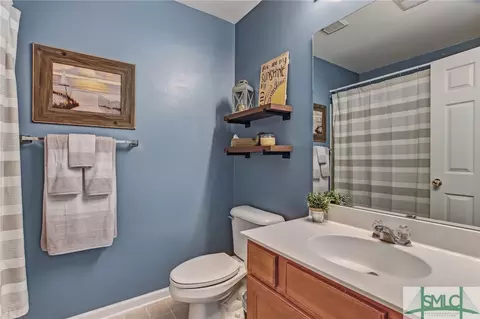 35 Cottingham Way, Pooler, GA 31322 photo 20