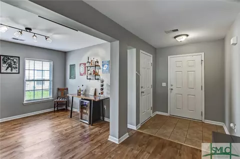 35 Cottingham Way, Pooler, GA 31322 photo 3