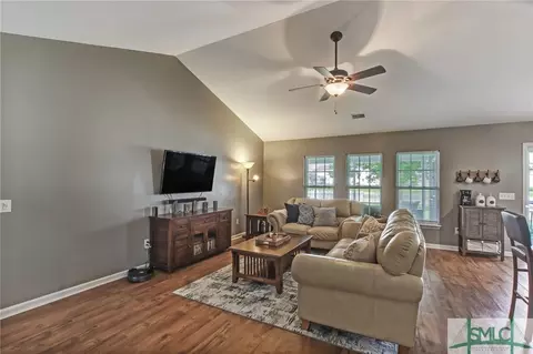 35 Cottingham Way, Pooler, GA 31322 photo 8
