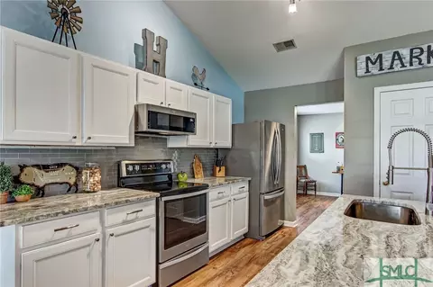 35 Cottingham Way, Pooler, GA 31322 photo 10