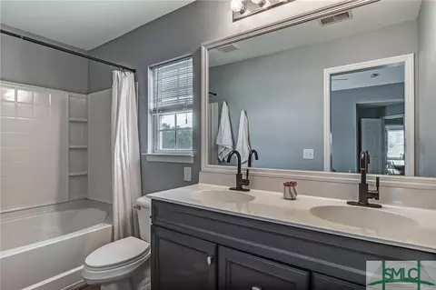 35 Cottingham Way, Pooler, GA 31322 photo 17