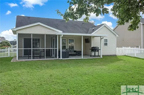 35 Cottingham Way, Pooler, GA 31322 photo 26