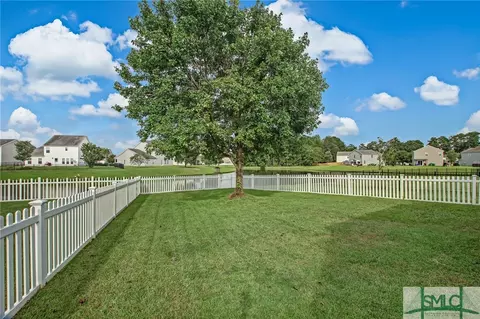 35 Cottingham Way, Pooler, GA 31322 photo 27