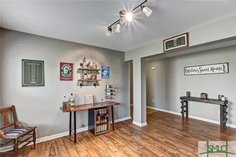 35 Cottingham Way, Pooler, GA 31322 photo 4