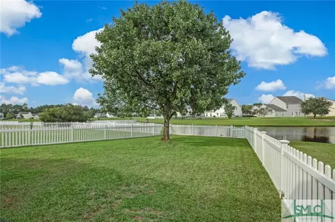 35 Cottingham Way, Pooler, GA 31322 photo 29