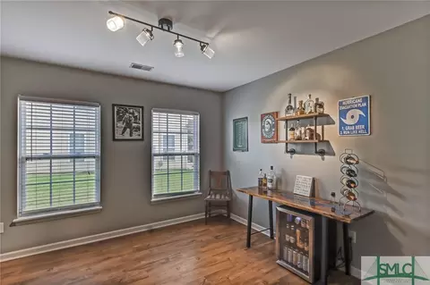 35 Cottingham Way, Pooler, GA 31322 photo 5