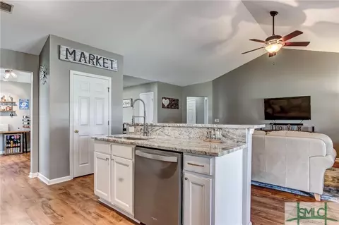 35 Cottingham Way, Pooler, GA 31322 photo 11