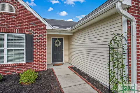 35 Cottingham Way, Pooler, GA 31322 photo 2