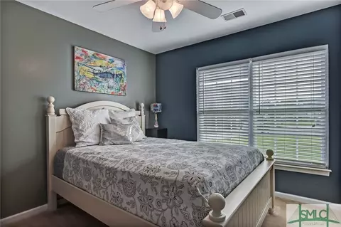35 Cottingham Way, Pooler, GA 31322 photo 21