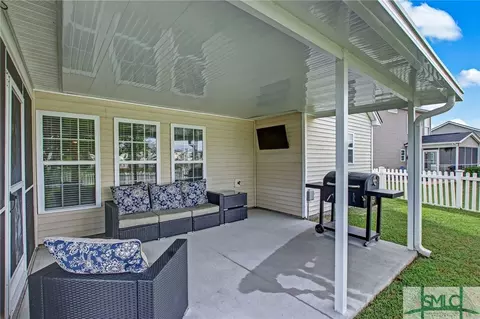 35 Cottingham Way, Pooler, GA 31322 photo 25