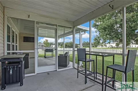 35 Cottingham Way, Pooler, GA 31322 photo 24