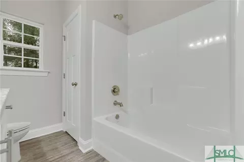 105 Wigeon Way, Springfield, GA 31329 photo 28
