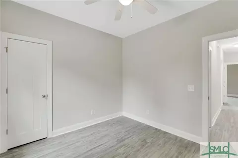 105 Wigeon Way, Springfield, GA 31329 photo 24