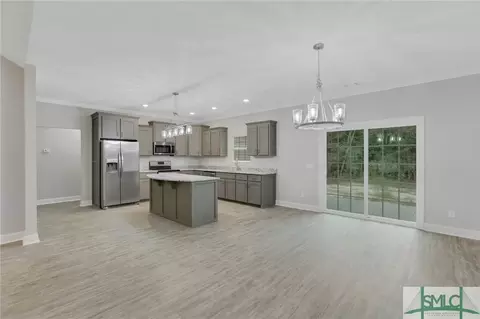 105 Wigeon Way, Springfield, GA 31329 photo 6