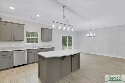 105 Wigeon Way, Springfield, GA 31329 photo 9