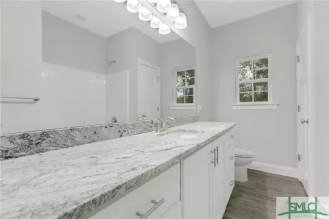 105 Wigeon Way, Springfield, GA 31329 photo 29